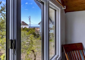 3 bedroom accommodation in Bethany Beach