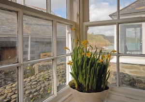 3 bedroom accommodation in Gorran Haven