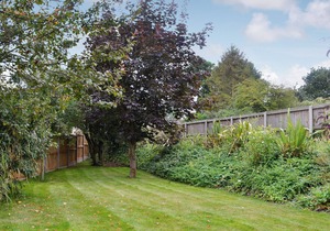 3 bedroom accommodation in Blythburgh, near Southwold