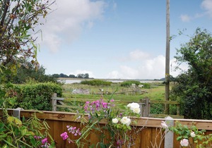 3 bedroom accommodation in Blythburgh, near Southwold