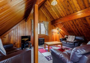 3 bedroom accommodation in Garthmyl, Montgomery