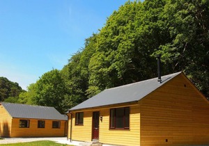 3 bedroom accommodation in Torrington