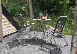 3 bedroom accommodation in Linlithgow, near Edinburgh