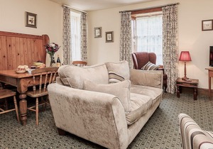 3 bedroom accommodation in Watermouth, near Ilfracombe