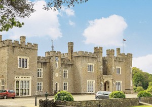 3 bedroom accommodation in Watermouth, near Ilfracombe