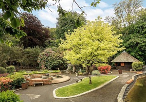 3 bedroom accommodation in Watermouth, near Ilfracombe