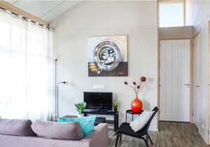 3 bedroom accommodation in Meijel