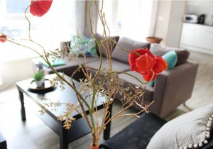 3 bedroom accommodation in Meijel