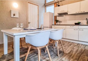 3 bedroom accommodation in Meijel