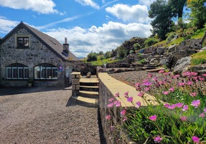 3 bedroom accommodation in Rothbury