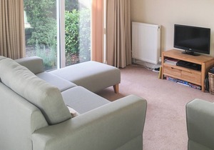3 bedroom accommodation in Rothbury