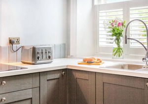 3 bedroom accommodation in Rothbury