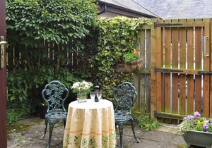 3 bedroom accommodation in Rothbury