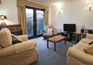 3 bedroom accommodation in Rothbury