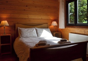 3 bedroom accommodation in Nomansland, near Tiverton