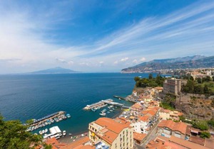 3 bedroom accommodation in VOLLA
