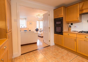 3 bedroom accommodation in Brixham