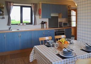 3 bedroom accommodation in Shilbottle, near Alnwick