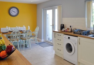 3 bedroom accommodation in Portinscale, near Keswick