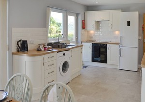 3 bedroom accommodation in Portinscale, near Keswick