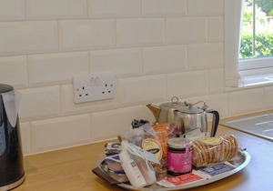 3 bedroom accommodation in Portinscale, near Keswick