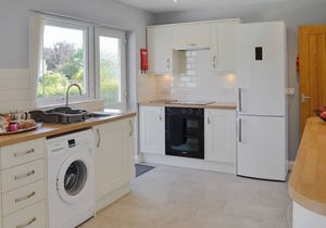 3 bedroom accommodation in Portinscale, near Keswick