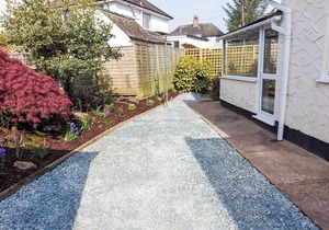 3 bedroom accommodation in Portinscale, near Keswick