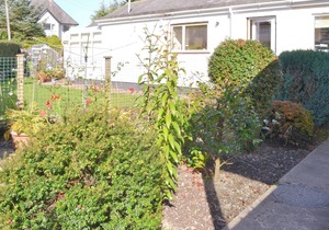 3 bedroom accommodation in Portinscale, near Keswick