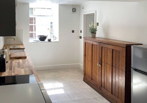 3 bedroom accommodation in Kettlewell, near Grassington