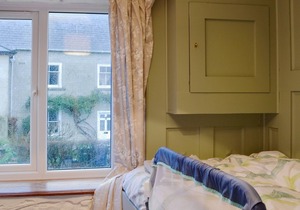 3 bedroom accommodation in Niton, near Ventnor
