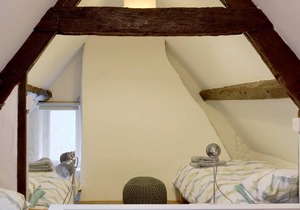 3 bedroom accommodation in Niton, near Ventnor
