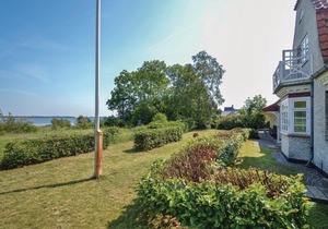 3 bedroom accommodation in Torrig L