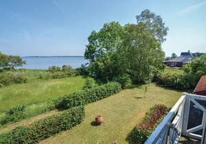 3 bedroom accommodation in Torrig L