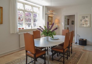 3 bedroom accommodation in Torrig L