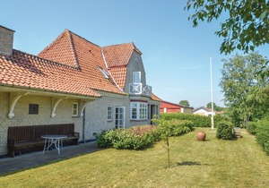 3 bedroom accommodation in Torrig L