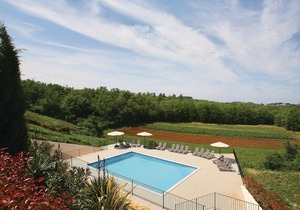 3 bedroom accommodation in Buje