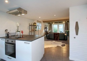 3 bedroom accommodation in Meijel