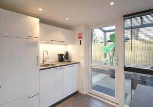 3 bedroom accommodation in Meijel
