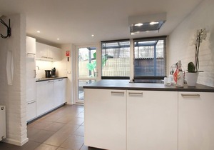 3 bedroom accommodation in Meijel