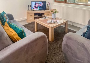 3 bedroom accommodation in Meijel