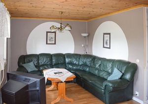 3 bedroom accommodation in Högsby