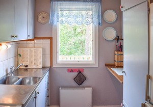 3 bedroom accommodation in Högsby