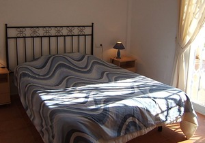 3 Bedroom Apartment with Community Pools and Little Beach Distance