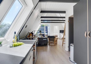 3 bedroom lovely home in Ulfborg