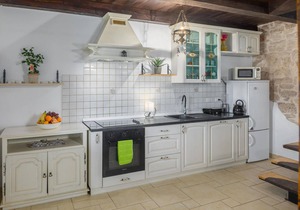 3 bedroom lovely home in Sorici