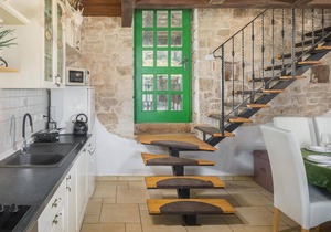 3 bedroom lovely home in Sorici