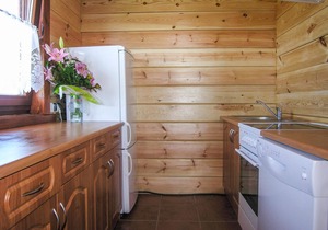3 bedroom lovely home in Mscice