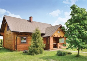 3 bedroom lovely home in Mscice