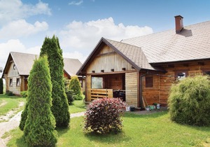 3 bedroom lovely home in Mscice