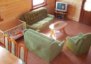 3 bedroom lovely home in Mscice